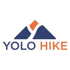 Yolo Hike Private Limited