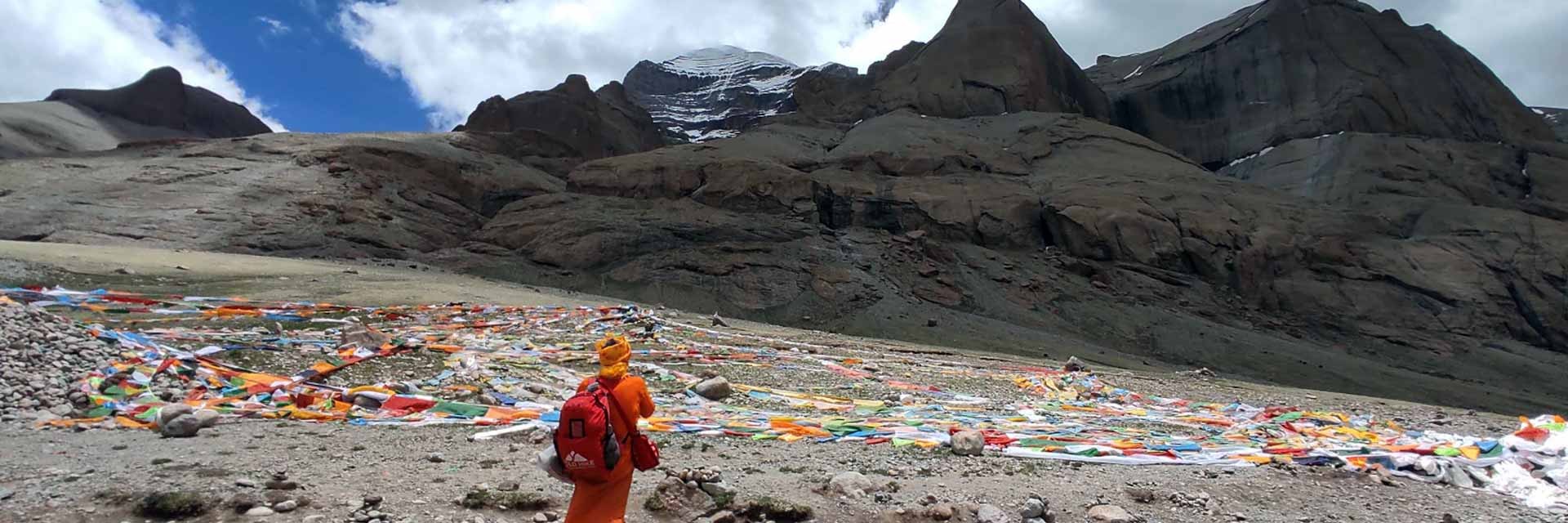 Kailash-yatra-via-lhasa