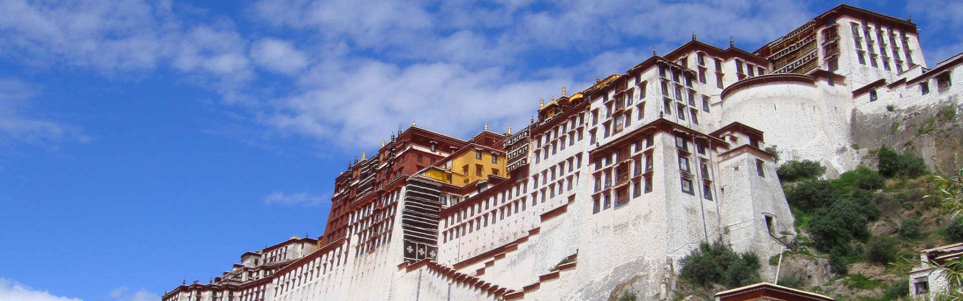 Things to Know before visiting Tibet