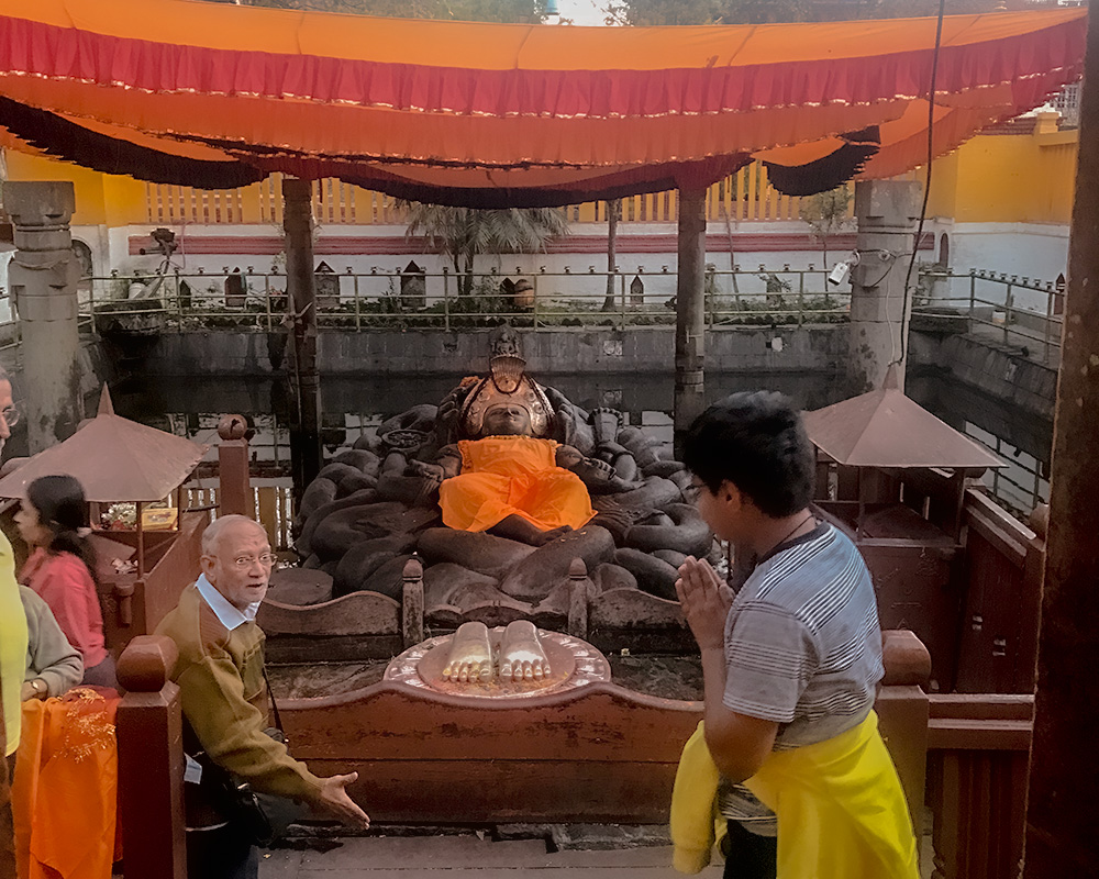 Jalnarayan-hindu-temple-in-nepal