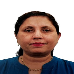 Gayatri Susarla